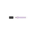 PREORDER Molotow - Markers - Sketcher - Cartridge - Brush - Violet Light