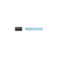PREORDER Molotow - Markers - Sketcher - Cartridge - Brush - Crystal Blue