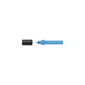 PREORDER Molotow - Markers - Sketcher - Cartridge - Brush - Crystal Blue Dark