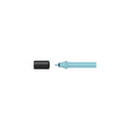 PREORDER Molotow - Markers - Sketcher - Cartridge - Brush - Sky Blue Middle