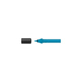 PREORDER Molotow - Markers - Sketcher - Cartridge - Brush - Sky Blue