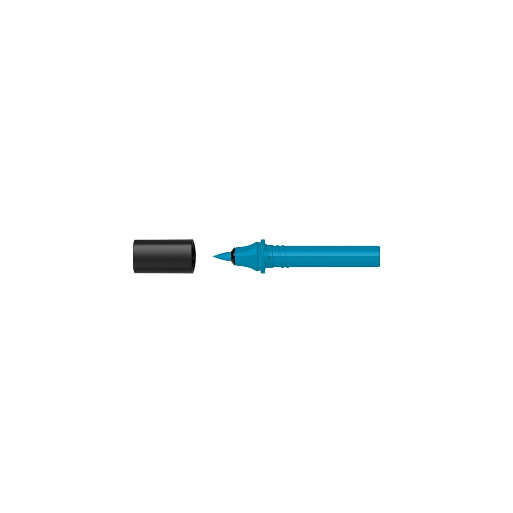 PREORDER Molotow - Markers - Sketcher - Cartridge - Brush - Sky Blue