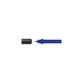 PREORDER Molotow - Markers - Sketcher - Cartridge - Brush - Ultramarine Blue