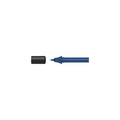 PREORDER Molotow - Markers - Sketcher - Cartridge - Brush - Prussian Blue