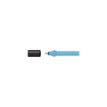 PREORDER Molotow - Markers - Sketcher - Cartridge - Brush - Jeans Blue Middle