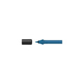 PREORDER Molotow - Markers - Sketcher - Cartridge - Brush - Jeans Blue