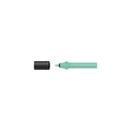 PREORDER Molotow - Markers - Sketcher - Cartridge - Brush - Lagoon Blue Light