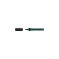 PREORDER Molotow - Markers - Sketcher - Cartridge - Brush - Lagoon Blue Dark