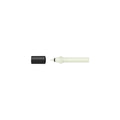 PREORDER Molotow - Markers - Sketcher - Cartridge - Brush - Menthol Light