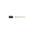 PREORDER Molotow - Markers - Sketcher - Cartridge - Brush - Menthol Middle