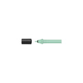 PREORDER Molotow - Markers - Sketcher - Cartridge - Brush - Riviera