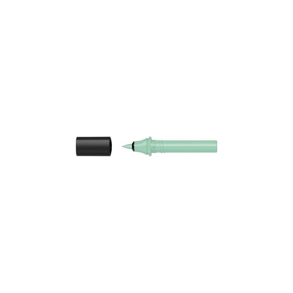 PREORDER Molotow - Markers - Sketcher - Cartridge - Brush - Riviera