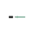 PREORDER Molotow - Markers - Sketcher - Cartridge - Brush - Jade