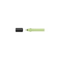 PREORDER Molotow - Markers - Sketcher - Cartridge - Brush - Kryptonite