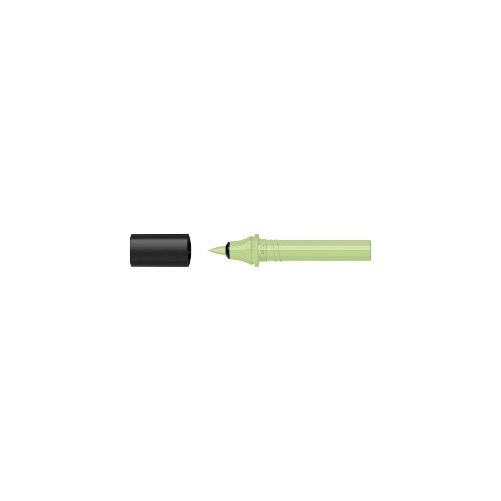 PREORDER Molotow - Markers - Sketcher - Cartridge - Brush - Kryptonite