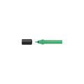 PREORDER Molotow - Markers - Sketcher - Cartridge - Brush - Juice Green
