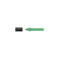 PREORDER Molotow - Markers - Sketcher - Cartridge - Brush - Emerald Middle