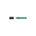 PREORDER Molotow - Markers - Sketcher - Cartridge - Brush - Emerald