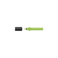 PREORDER Molotow - Markers - Sketcher - Cartridge - Brush - Lime Juice