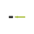 PREORDER Molotow - Markers - Sketcher - Cartridge - Brush - Wheatgrass