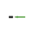 PREORDER Molotow - Markers - Sketcher - Cartridge - Brush - Apple Green