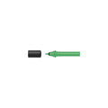 PREORDER Molotow - Markers - Sketcher - Cartridge - Brush - Leaf Green