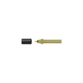 PREORDER Molotow - Markers - Sketcher - Cartridge - Brush - Olive Light