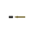PREORDER Molotow - Markers - Sketcher - Cartridge - Brush - Olive