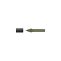 PREORDER Molotow - Markers - Sketcher - Cartridge - Brush - Olive Dark