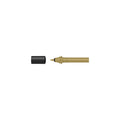 PREORDER Molotow - Markers - Sketcher - Cartridge - Brush - Khaki