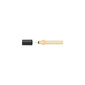 PREORDER Molotow - Markers - Sketcher - Cartridge - Brush - Milk Coffee Light