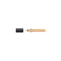 PREORDER Molotow - Markers - Sketcher - Cartridge - Brush - Milk Coffee Middle