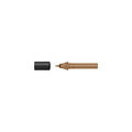 PREORDER Molotow - Markers - Sketcher - Cartridge - Brush - Caramel