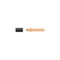 PREORDER Molotow - Markers - Sketcher - Cartridge - Brush - Terracotta Middle