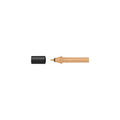 PREORDER Molotow - Markers - Sketcher - Cartridge - Brush - Terracotta