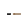 PREORDER Molotow - Markers - Sketcher - Cartridge - Brush - Burnt Sienna