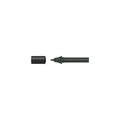 PREORDER Molotow - Markers - Sketcher - Cartridge - Brush - Green Grey 5