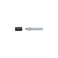 PREORDER Molotow - Markers - Sketcher - Cartridge - Brush - Cool Grey 3