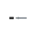 PREORDER Molotow - Markers - Sketcher - Cartridge - Brush - Cool Grey 4