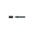 PREORDER Molotow - Markers - Sketcher - Cartridge - Brush - Cool Grey 6