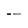 PREORDER Molotow - Markers - Sketcher - Cartridge - Brush - Neutral Grey 3