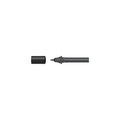 PREORDER Molotow - Markers - Sketcher - Cartridge - Brush - Neutral Grey 5