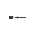 PREORDER Molotow - Markers - Sketcher - Cartridge - Brush - Neutral Grey 6