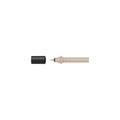 PREORDER Molotow - Markers - Sketcher - Cartridge - Brush - Warm Grey 2