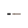 PREORDER Molotow - Markers - Sketcher - Cartridge - Brush - Warm Grey 3