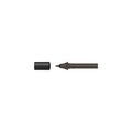 PREORDER Molotow - Markers - Sketcher - Cartridge - Brush - Warm Grey 5