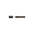 PREORDER Molotow - Markers - Sketcher - Cartridge - Brush - Warm Grey 6