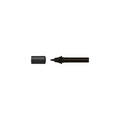 PREORDER Molotow - Markers - Sketcher - Cartridge - Brush - Black