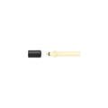 PREORDER Molotow - Markers - Sketcher - Cartridge - Chisel - Cream