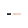 PREORDER Molotow - Markers - Sketcher - Cartridge - Chisel - Apricot Light
